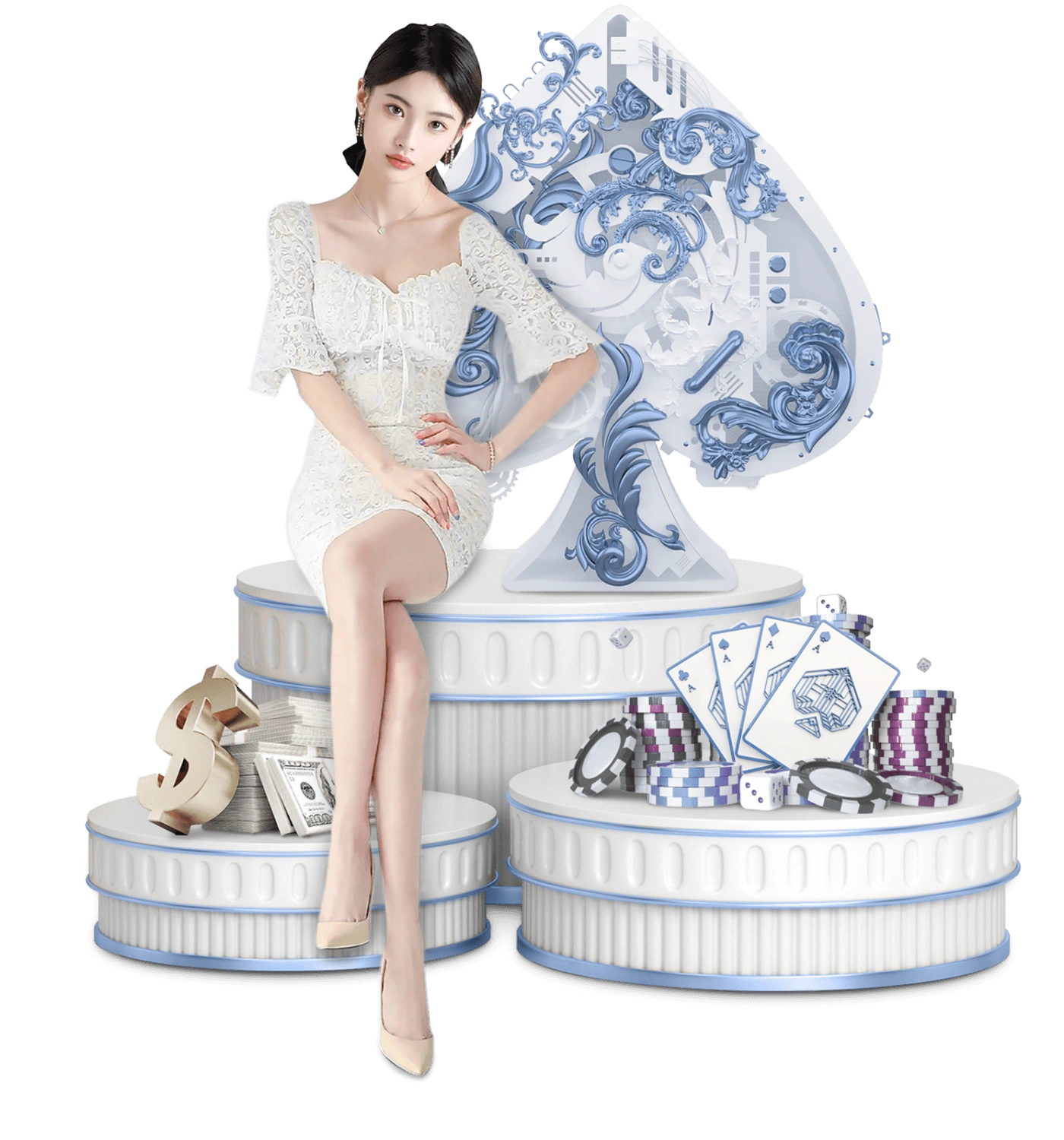 Hướng dẫn đọc quy tắc tại Win678