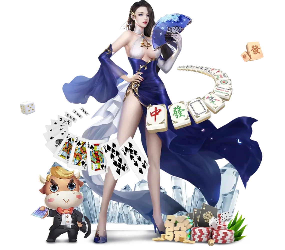Game bài tại Win678: loại bài, luật cơ bản và thuật ngữ phổ biến