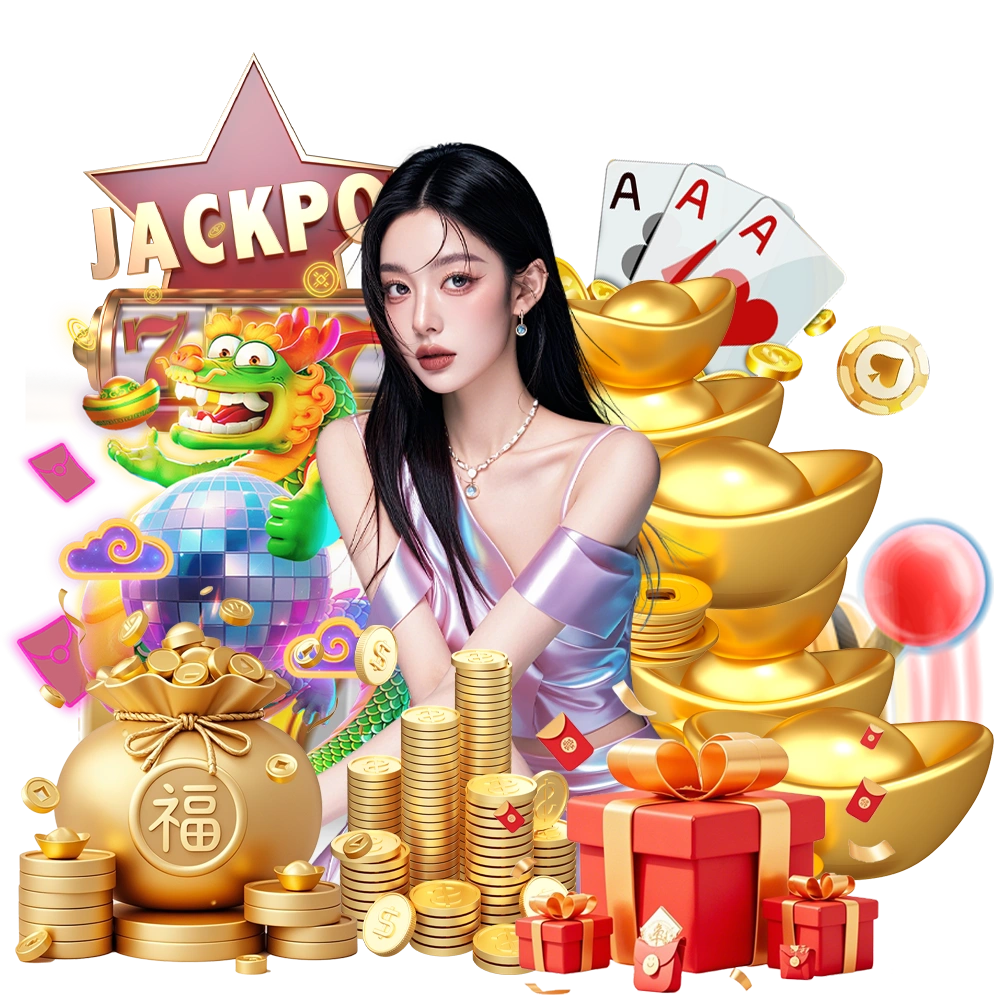 Casino tại Win678: live casino, bàn chơi và thuật ngữ cần biết