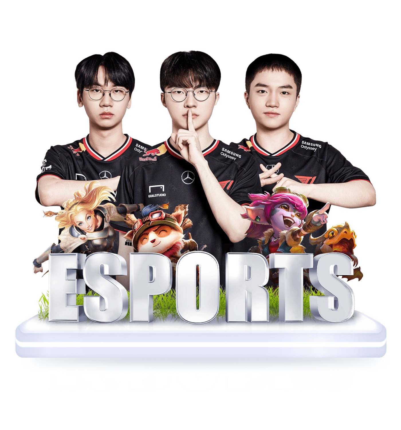 Esports tại Win678: giải đấu, đội tuyển và lịch thi đấu tham khảo