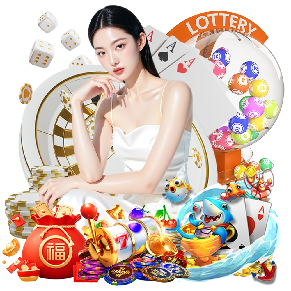 Xổ số tại Win678: lịch cập nhật, kết quả tham khảo và nguồn tin
