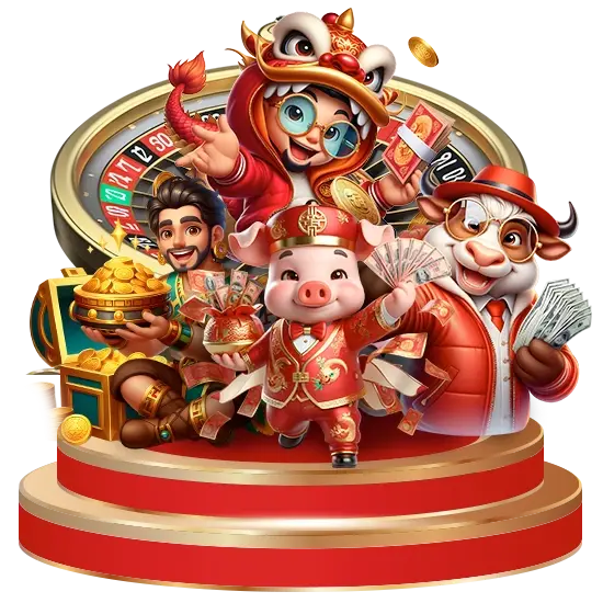 Nổ hũ và slot tại Win678: vòng quay, biểu tượng và tính ngẫu nhiên